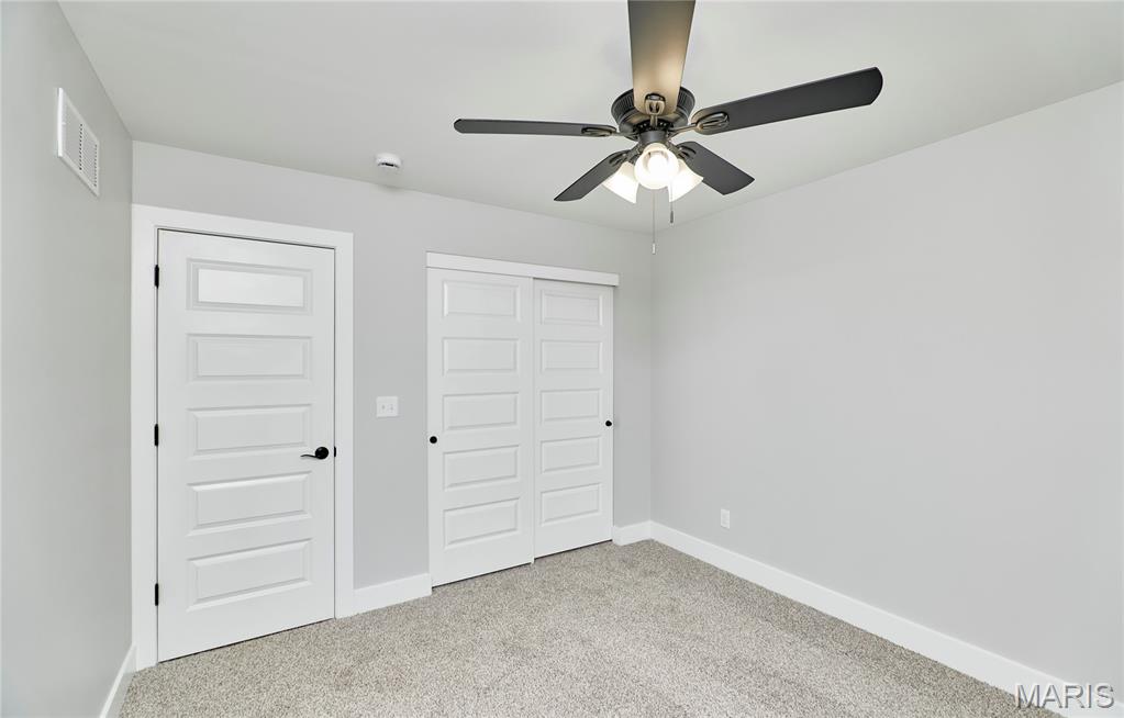 Woodland Heights - Residential
