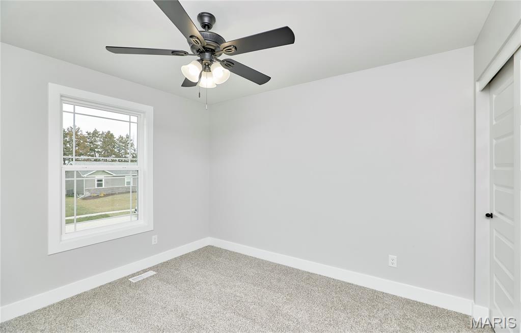 Woodland Heights - Residential