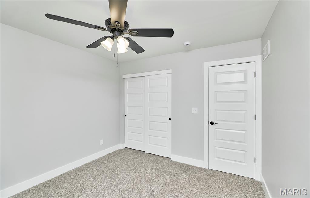 Woodland Heights - Residential