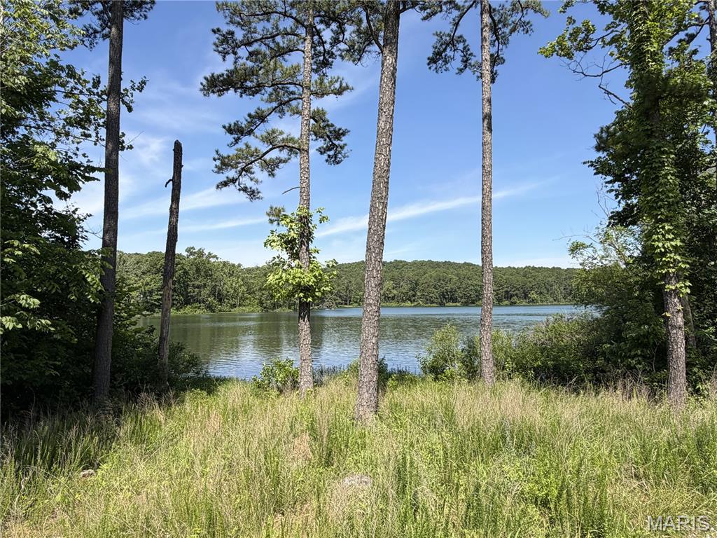 Lakeview Estates - Land