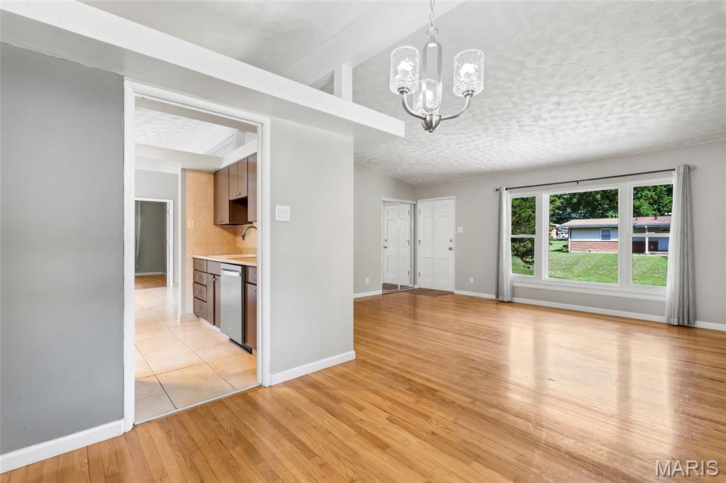 Crestvale - Residential