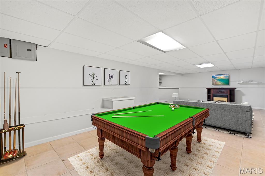 Crestvale - Residential