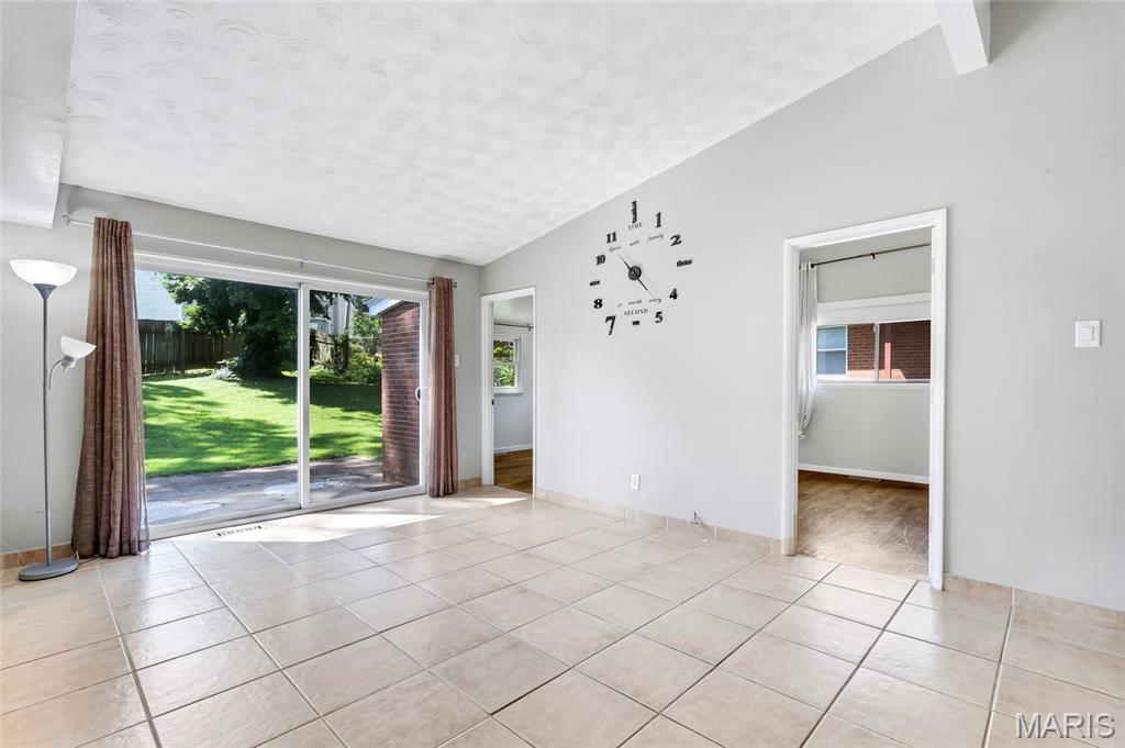 Crestvale - Residential