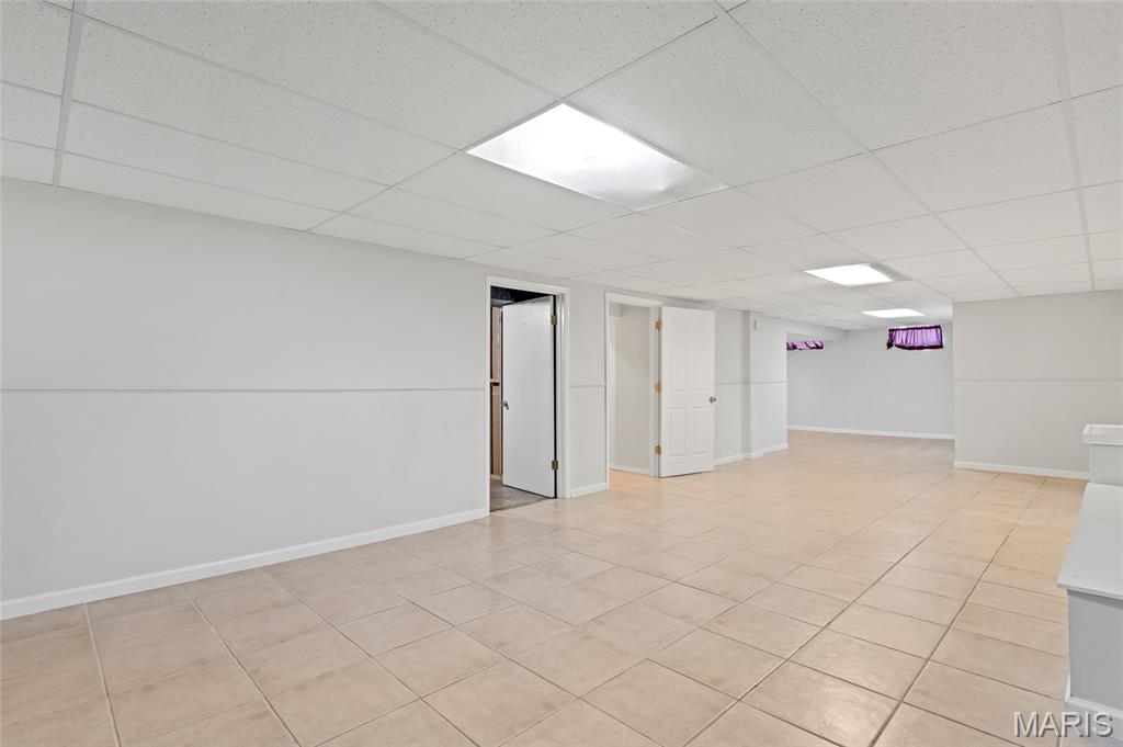 Crestvale - Residential