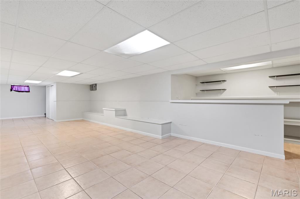 Crestvale - Residential