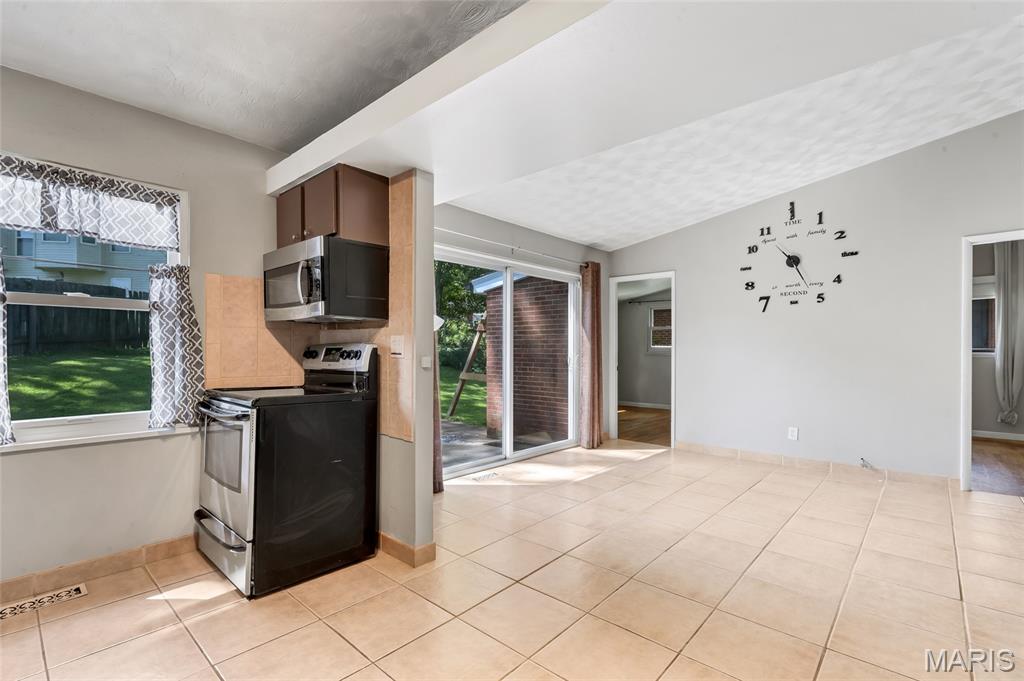 Crestvale - Residential