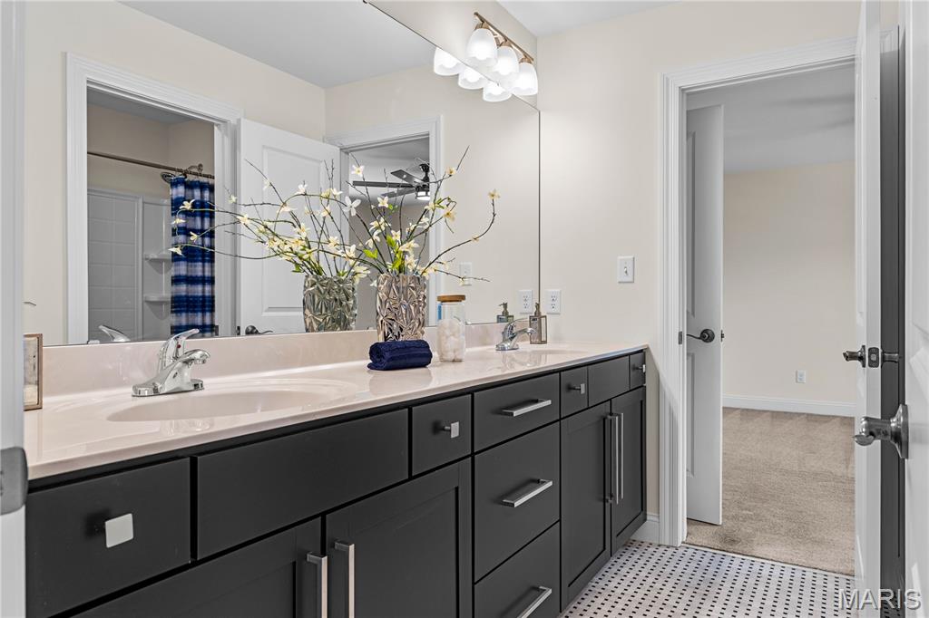 Westleigh #1 - Residential