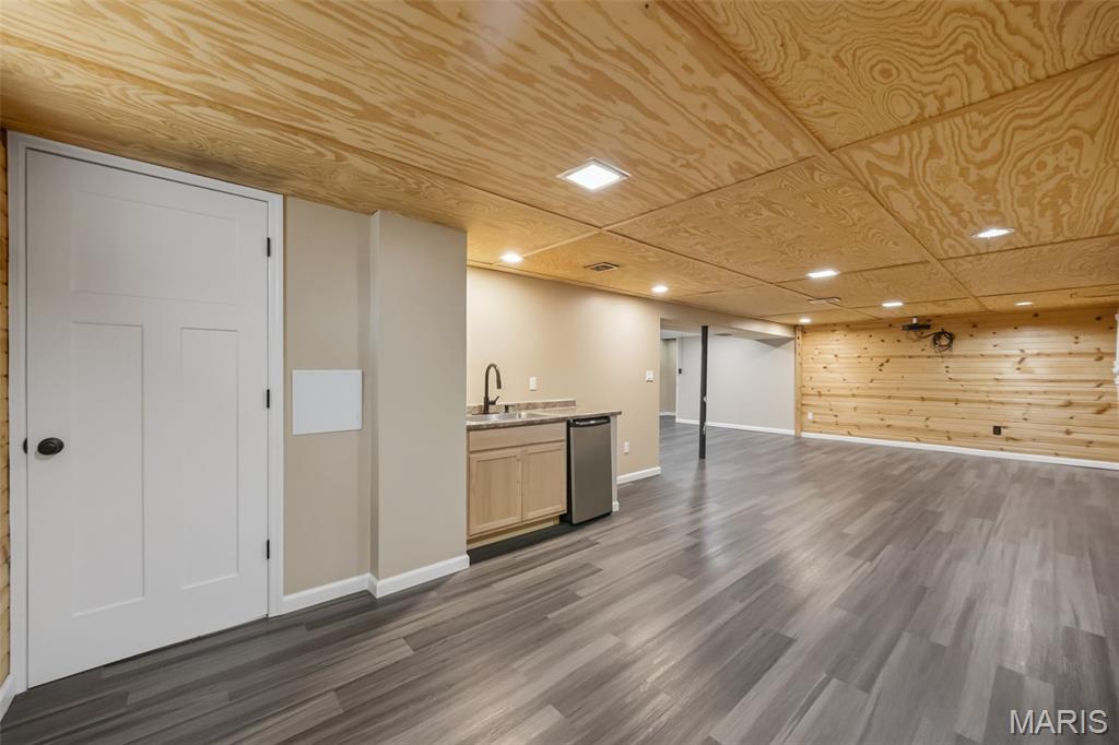 Florland 2 - Residential