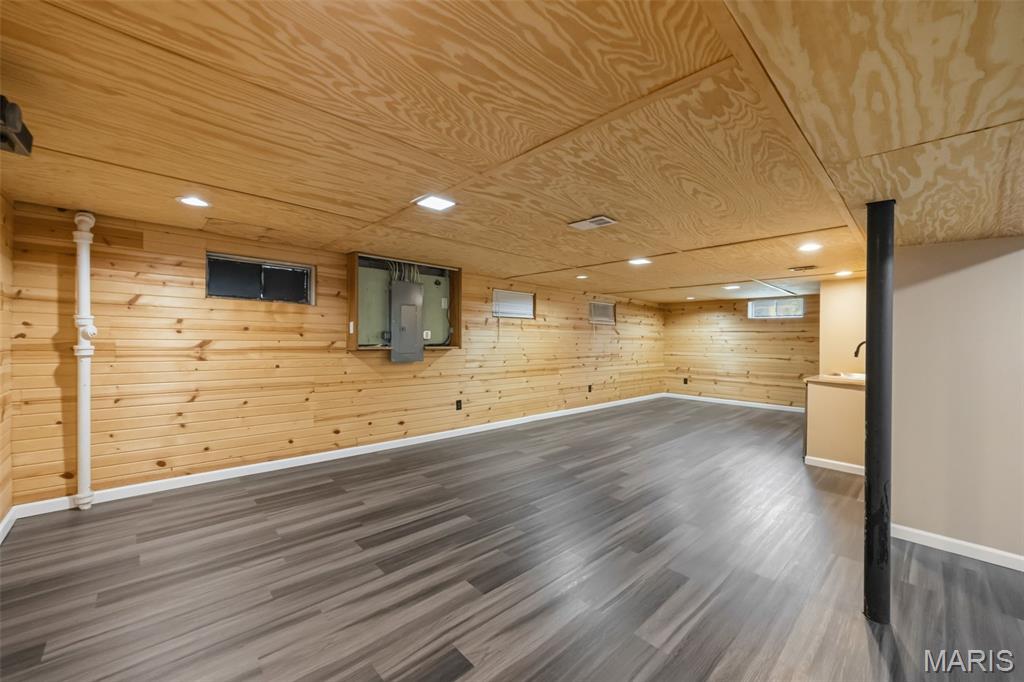 Florland 2 - Residential