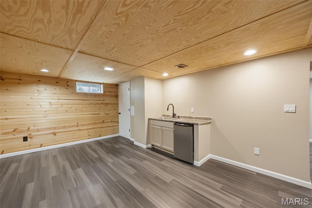 Florland 2 - Residential