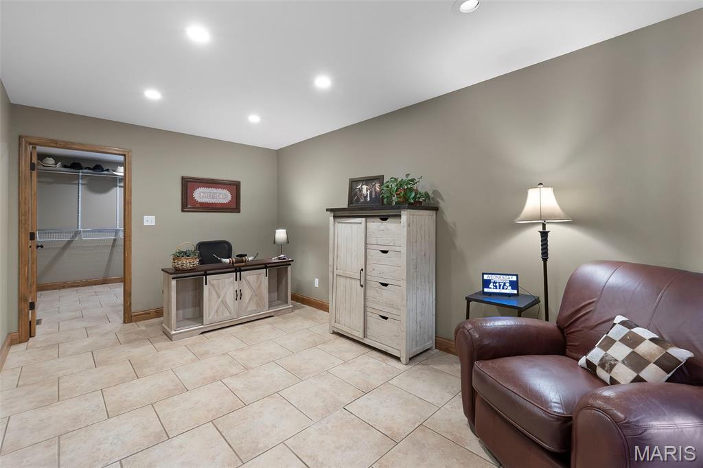Cedar Meadows - Residential