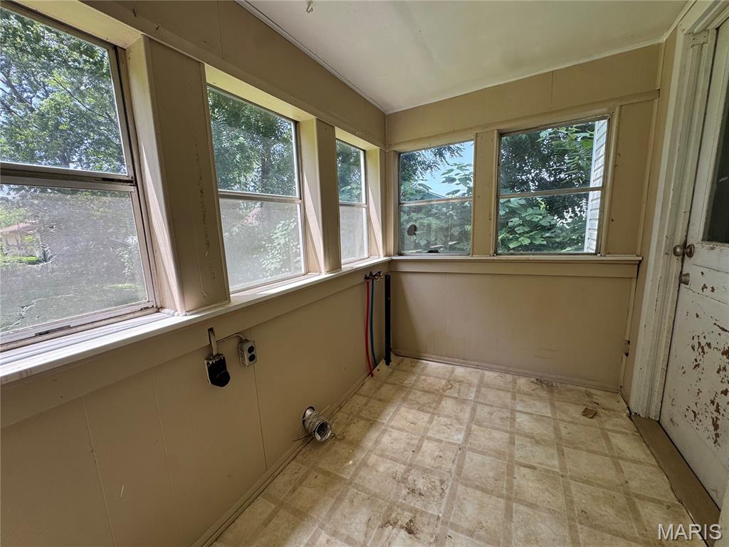 Roy's Subdivision - Residential