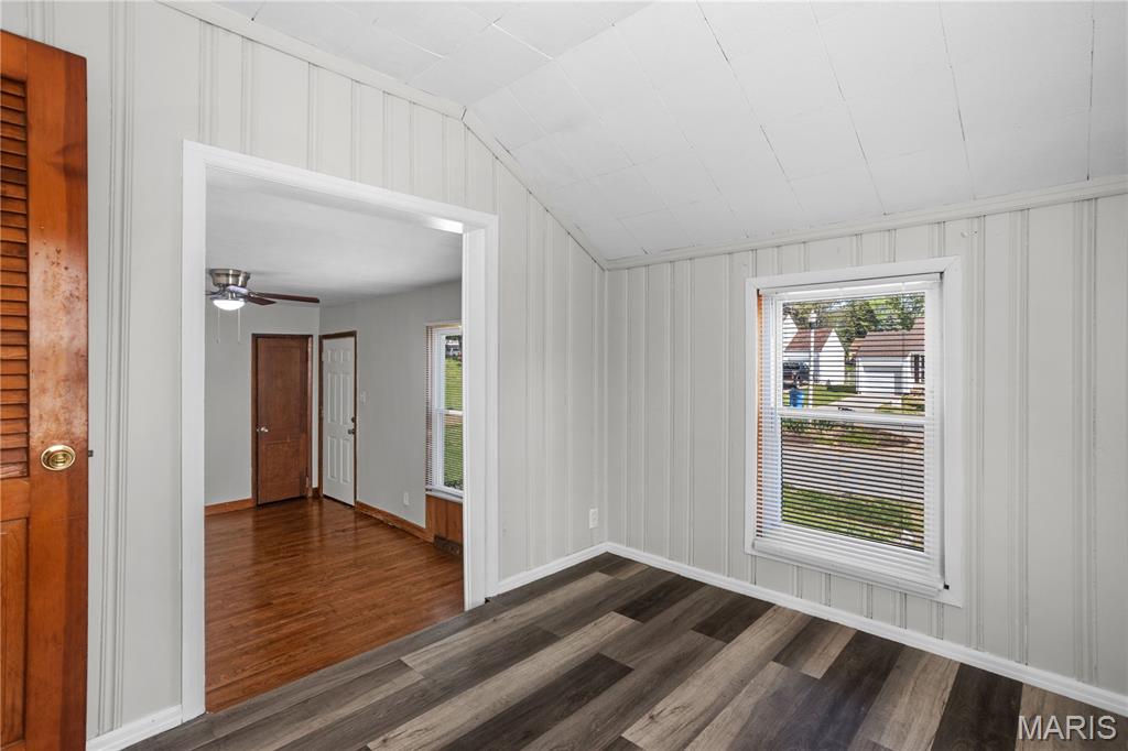Belleview Park Sec One - Residential