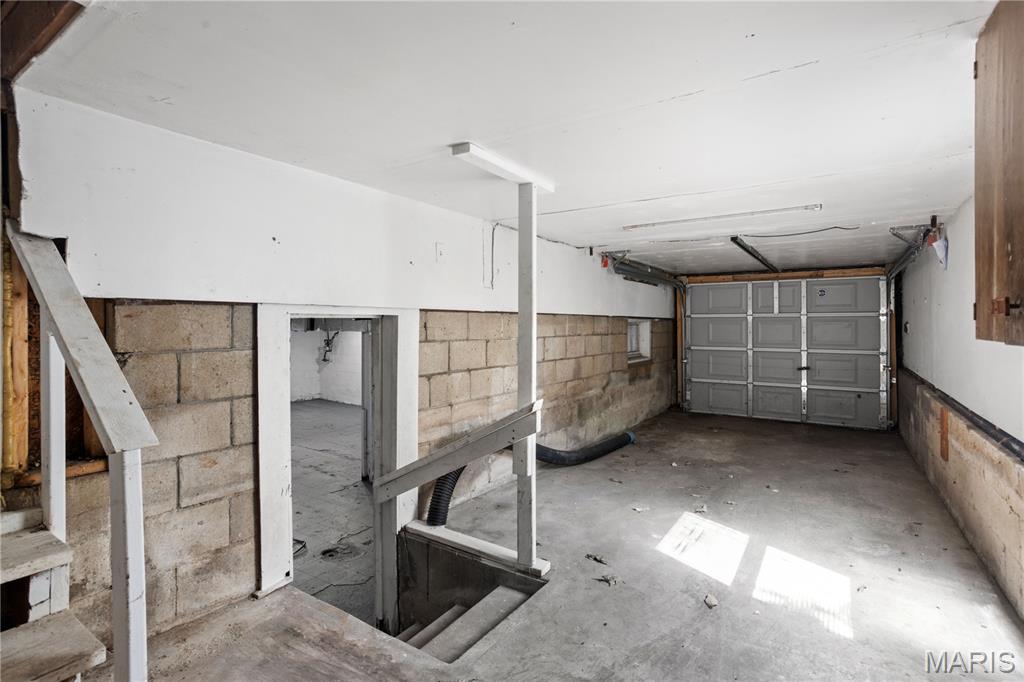 Belleview Park Sec One - Residential