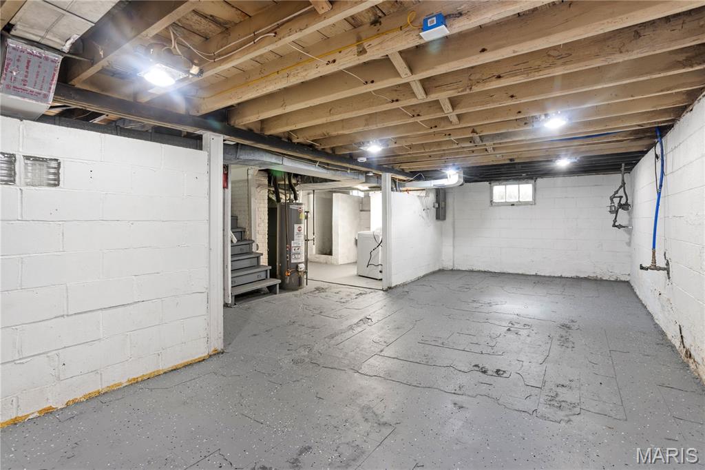 Belleview Park Sec One - Residential