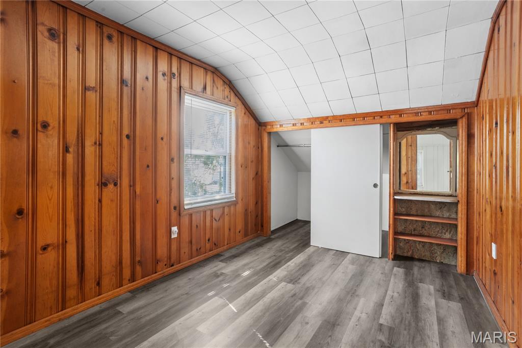 Belleview Park Sec One - Residential