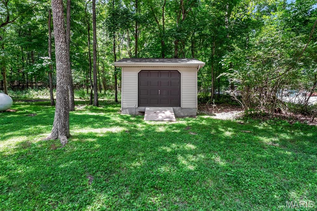 Wild Valley Farms 02 Resub 02 - Residential