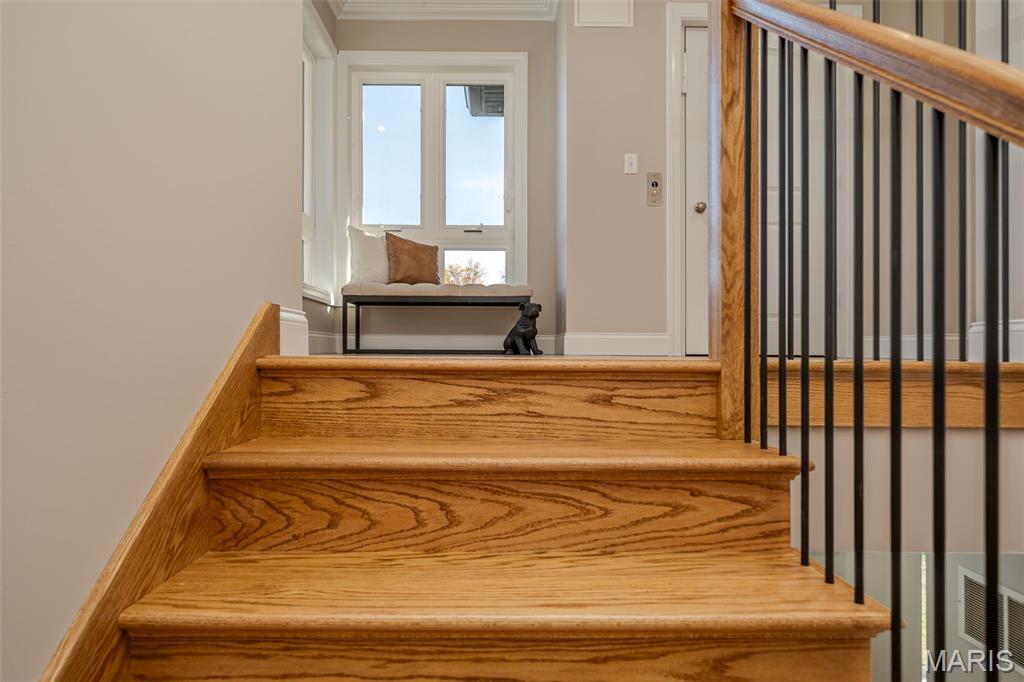 Winters Brothers Subdivision - Residential