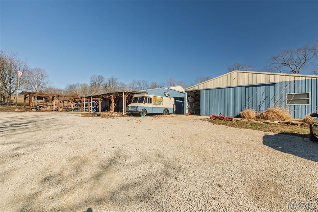 None - Commercial Sale