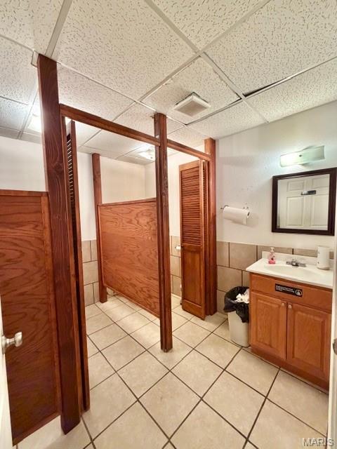 n/a - Commercial Sale