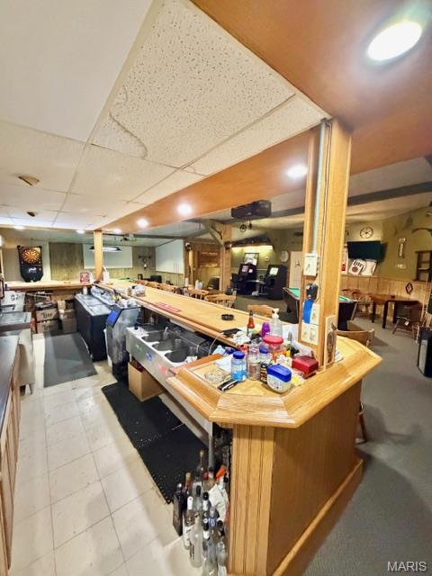 n/a - Commercial Sale