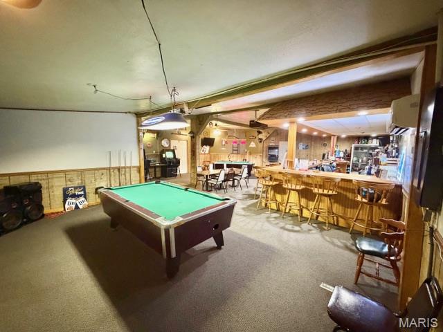 n/a - Commercial Sale
