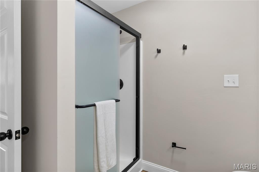 Wintergreen Estates 1 - Residential