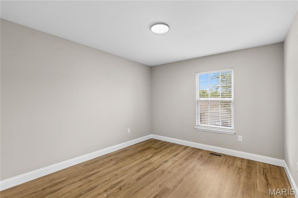 Wintergreen Estates 1 - Residential