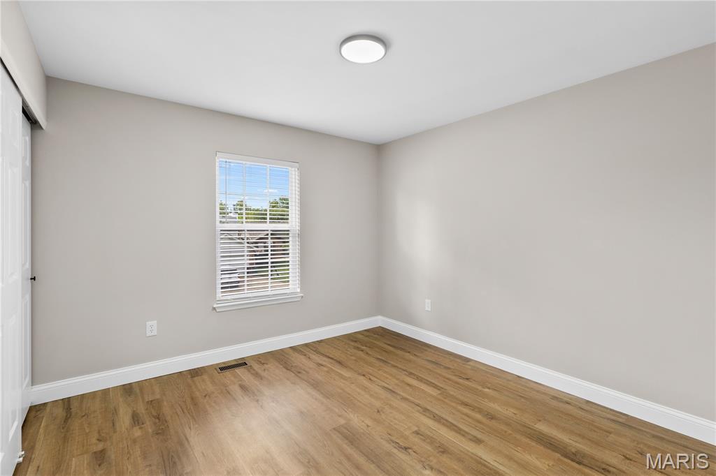 Wintergreen Estates 1 - Residential