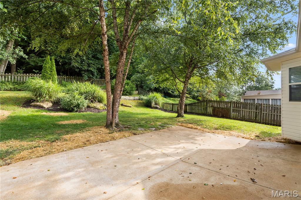 Wintergreen Estates 1 - Residential