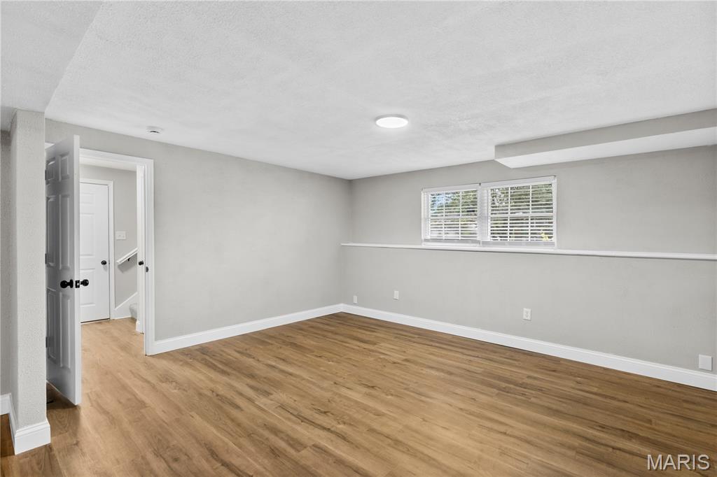Wintergreen Estates 1 - Residential