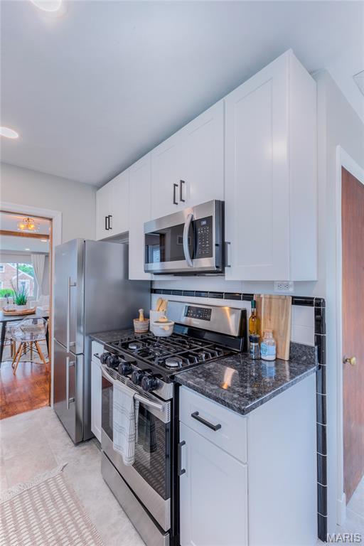 Overcrest - Residential