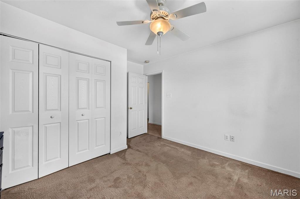 Fox Ridge #2 - Residential