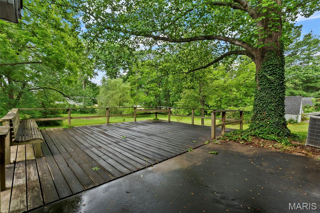 Twin Lakes - Residential