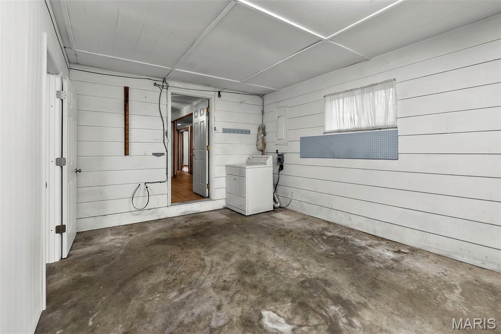 Twin Lakes - Residential