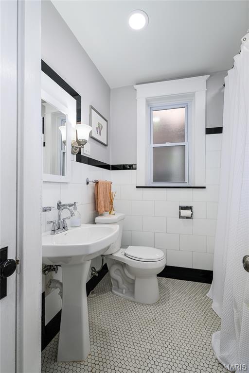 Gravois Add - Residential