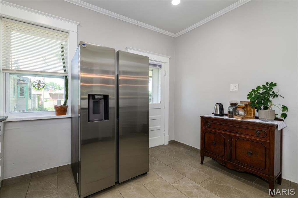 Gravois Add - Residential