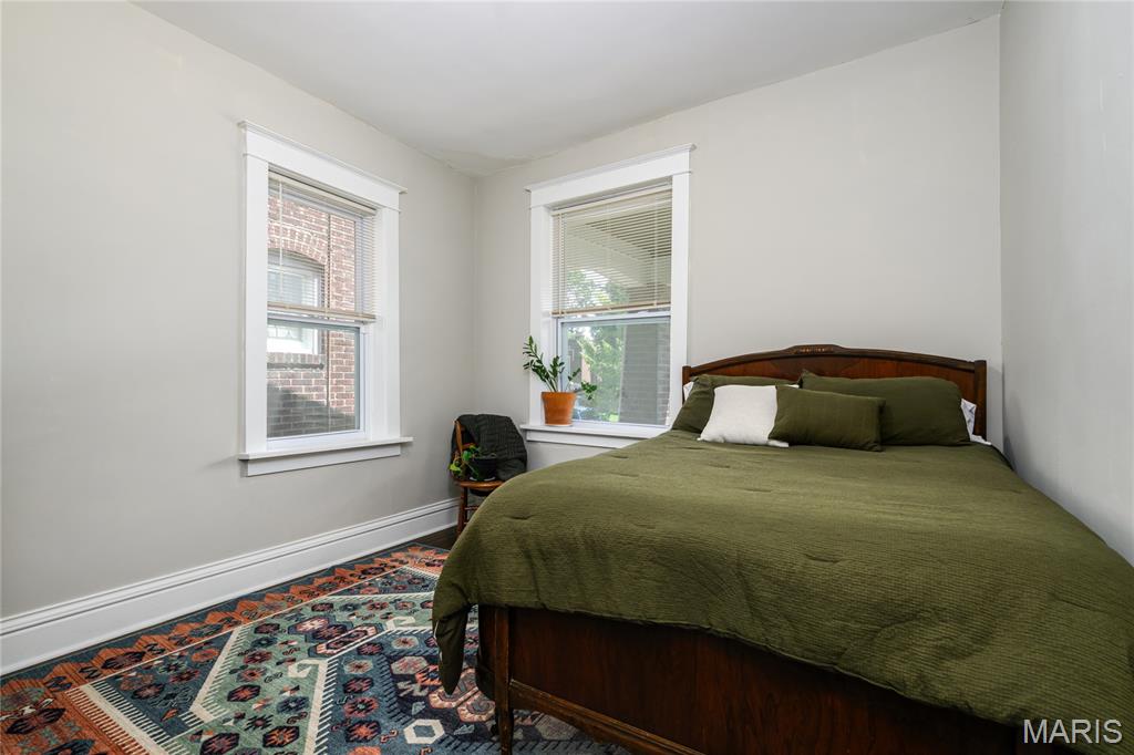 Gravois Add - Residential