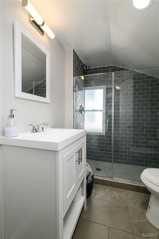 Gravois Add - Residential