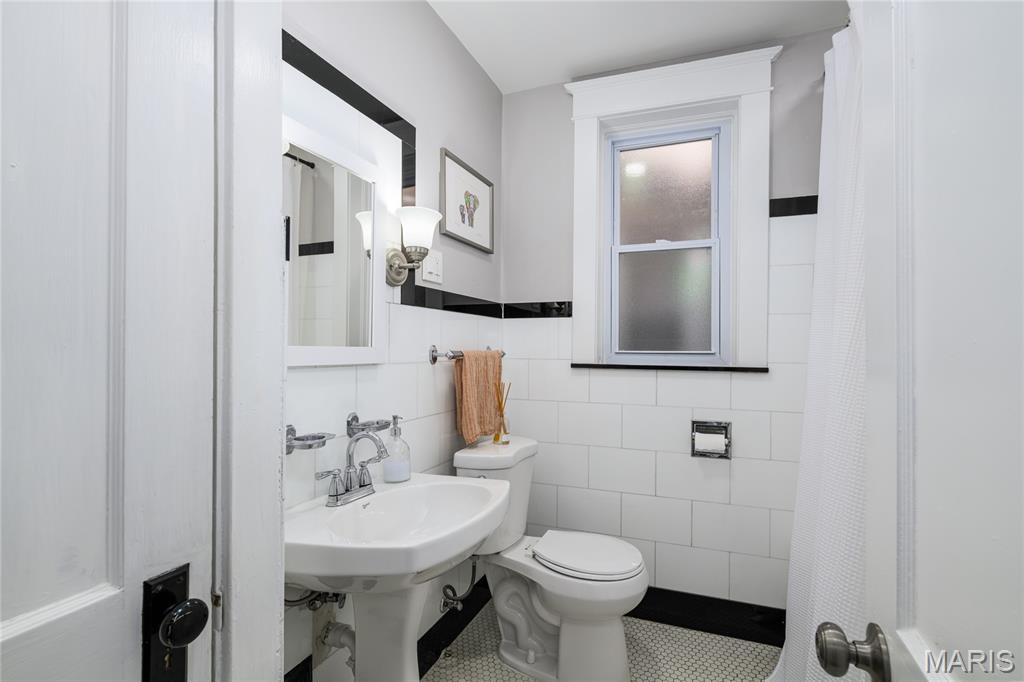 Gravois Add - Residential