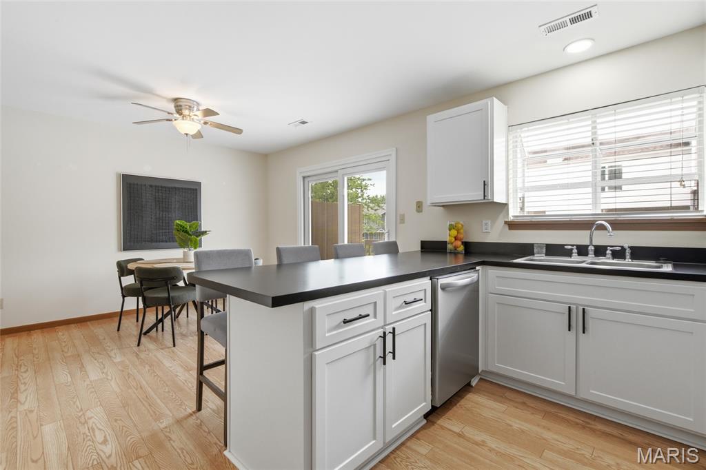 Forest Hills Twnhs Ph1 Stg5 - Residential