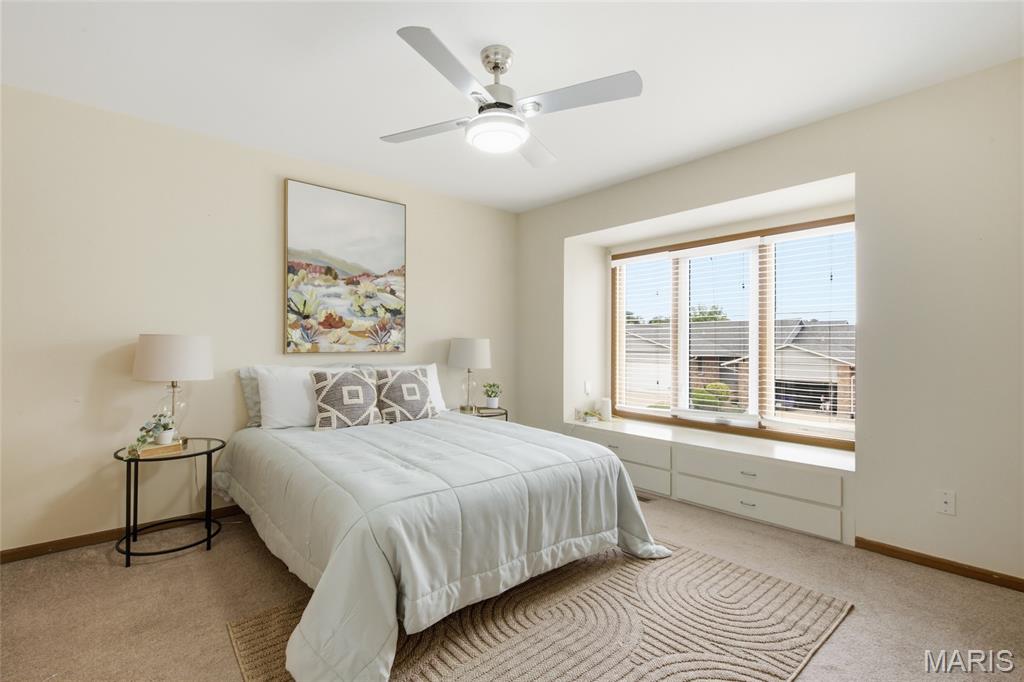 Forest Hills Twnhs Ph1 Stg5 - Residential