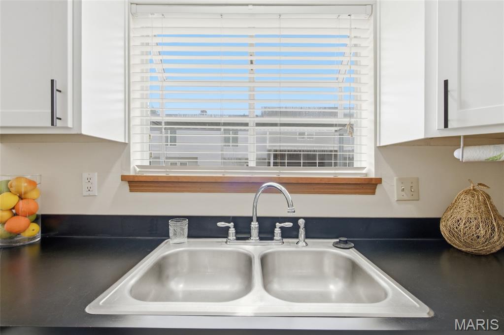 Forest Hills Twnhs Ph1 Stg5 - Residential