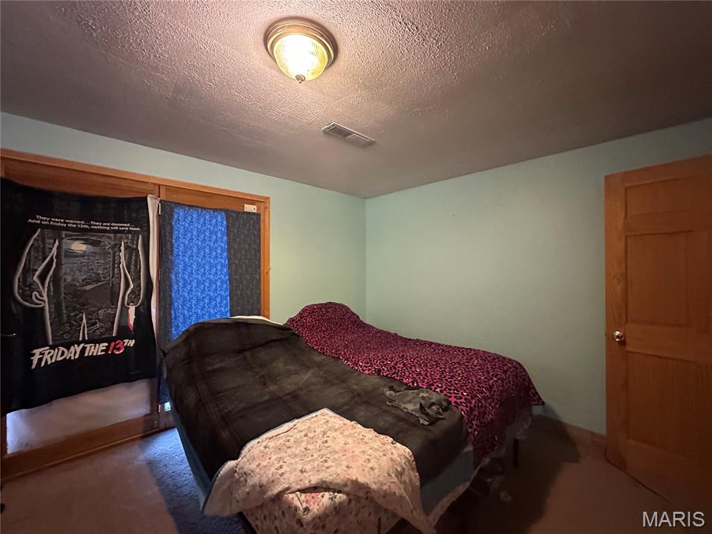 PEACEFUL VALLEY EST - Residential