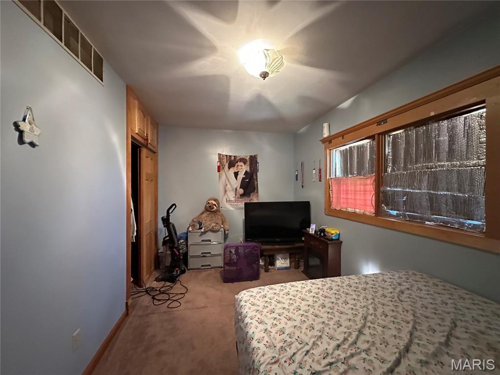 PEACEFUL VALLEY EST - Residential