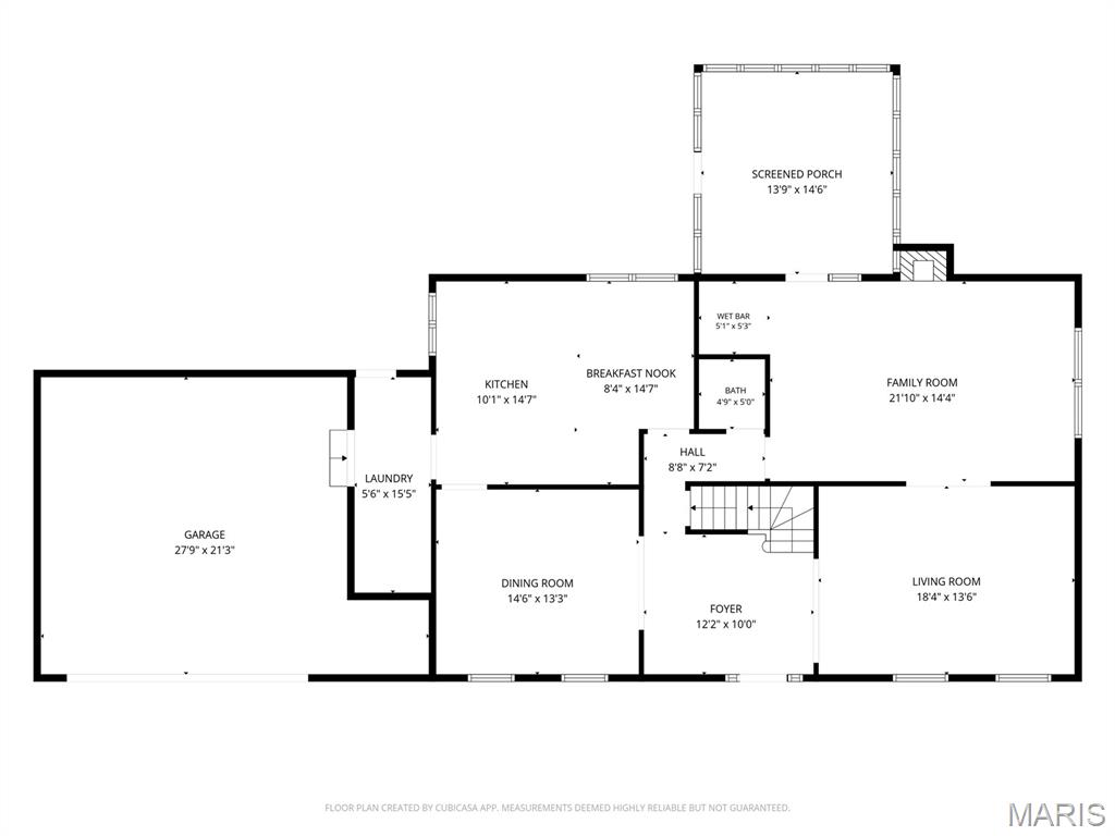 Royal Village - Residential