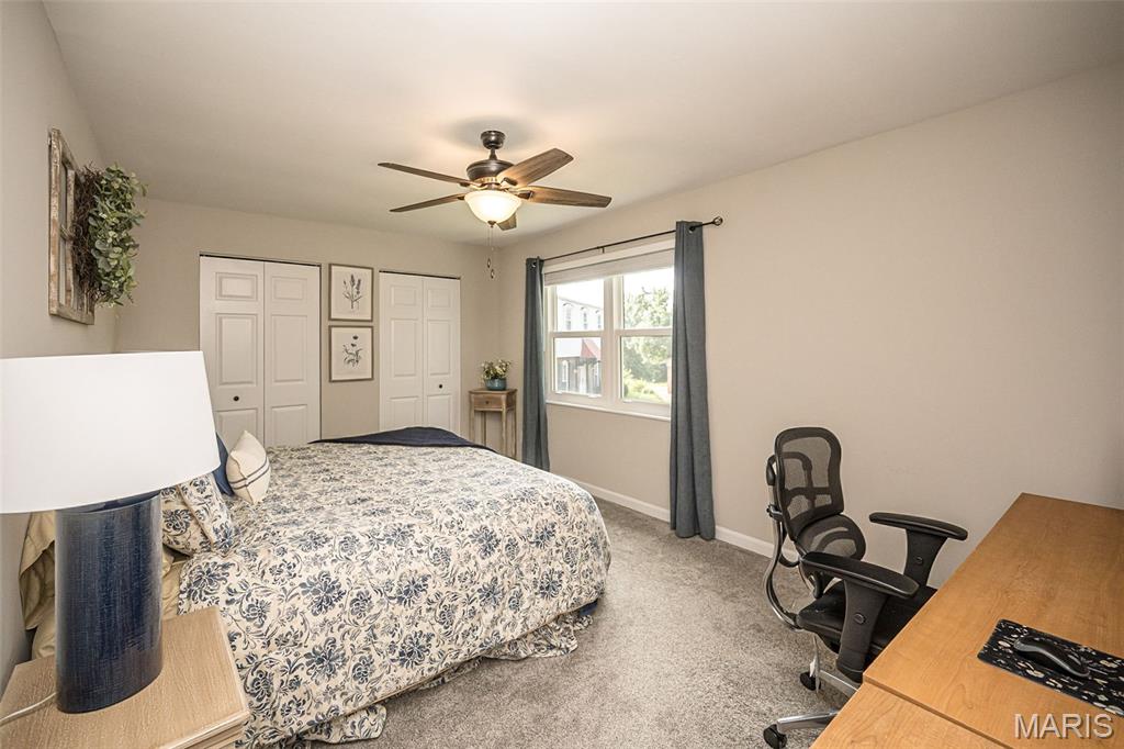 Royal Village - Residential