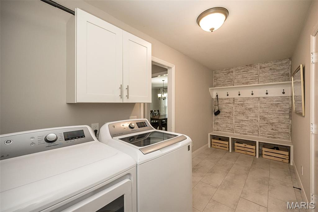 Royal Village - Residential