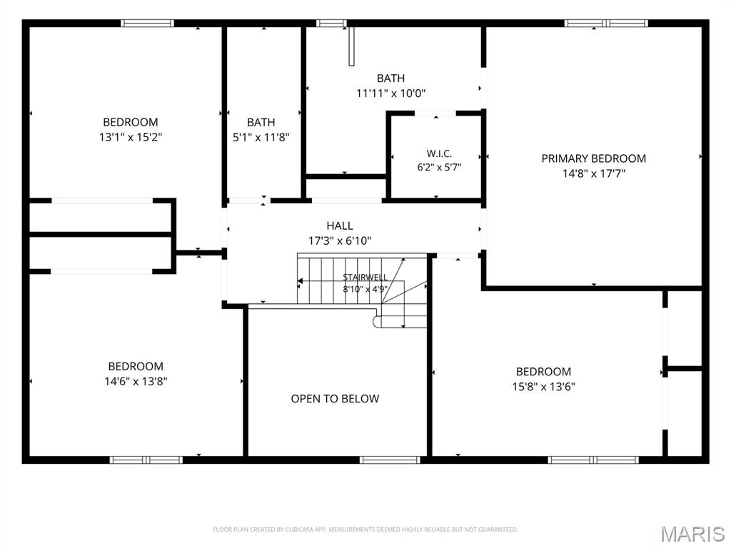 Royal Village - Residential