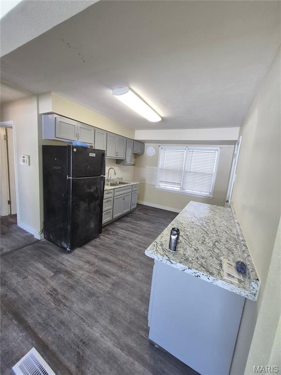 Dunmore Court - Residential